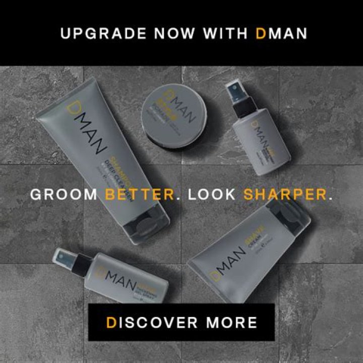 Discover The Ultimate Grooming Experience