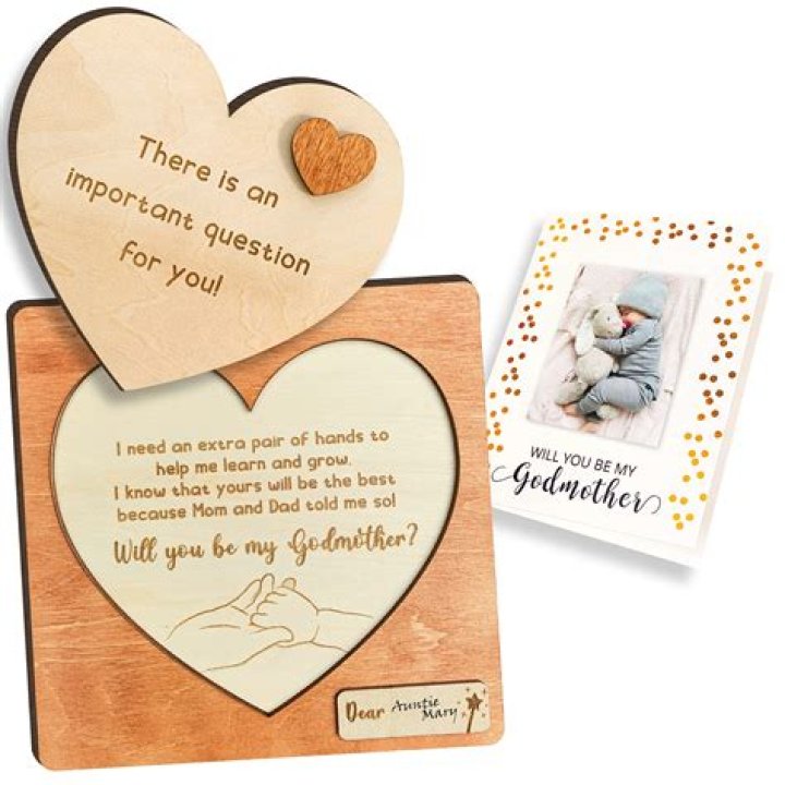 Discover Who Dan Campbell's Heart Belongs To