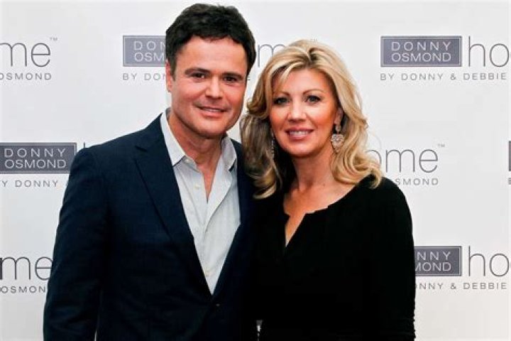 Discoveries And Insights About Donny's Beloved Wife