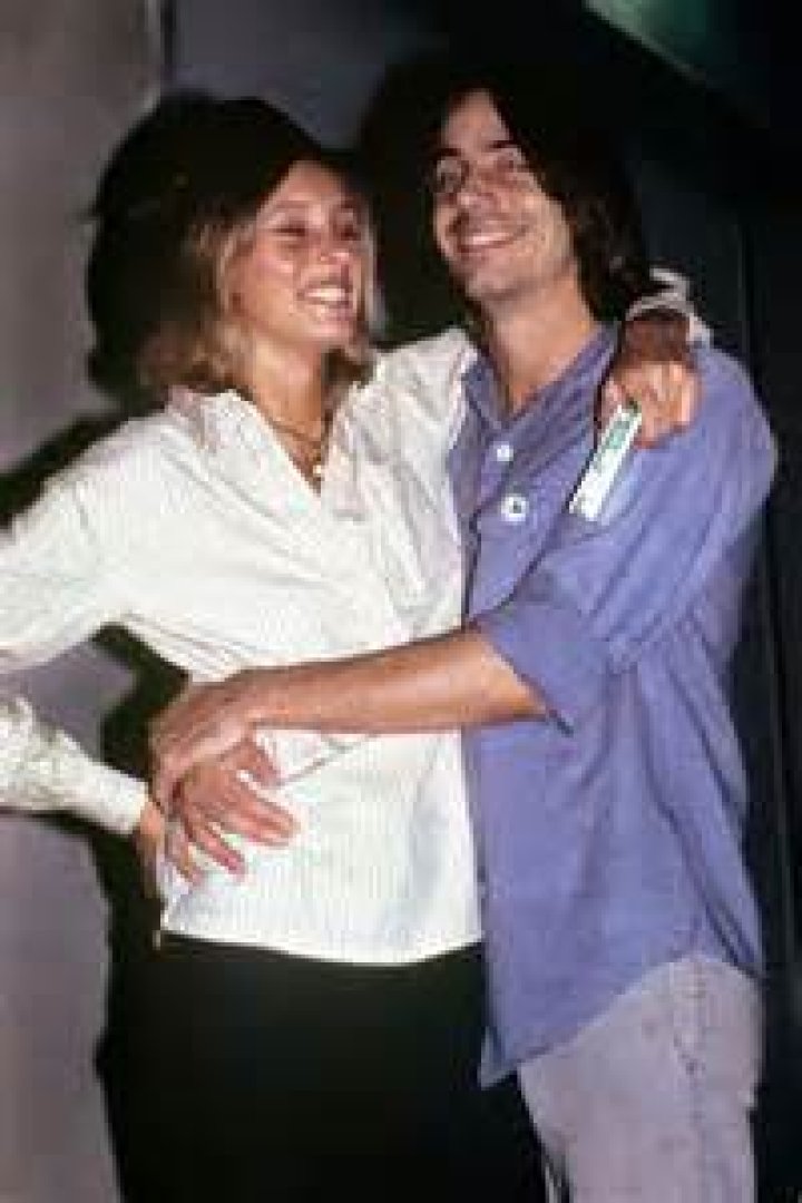 Discoveries And Insights From Lynne Sweeney Ryan Daniel Browne