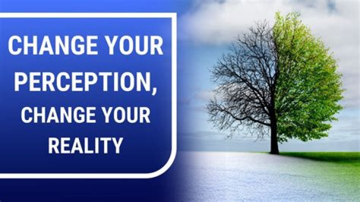 Discoveries That Will Change Your Perception