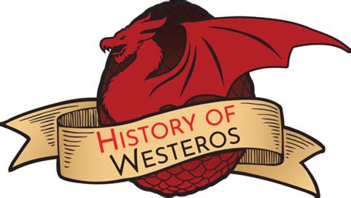 Dive Into Her Enigmatic Past