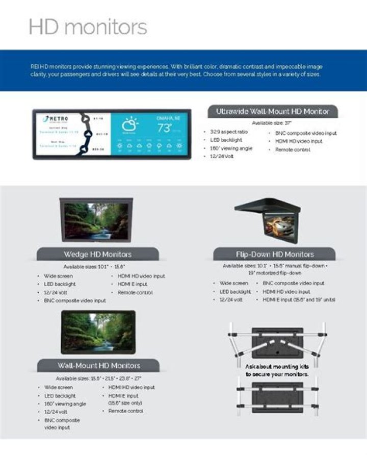 Do Bus Monitors Get Paid In The Summer?