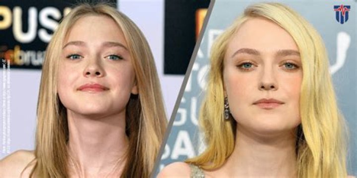 Dakota Fanning's Family: Uncovering The Truth
