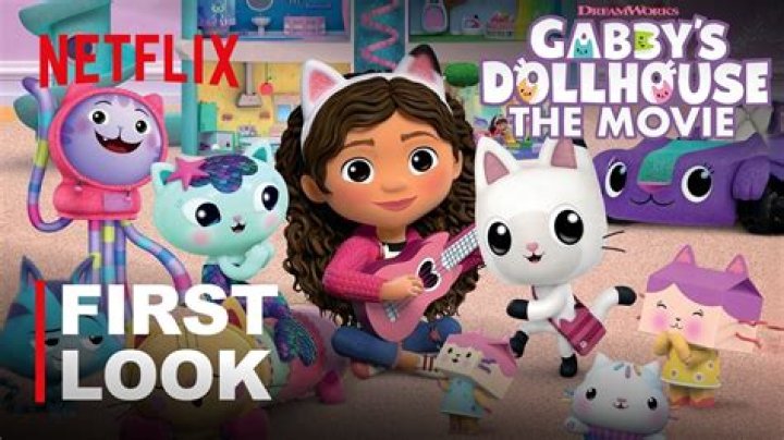 Unveiling The Truth Behind The Kids Question