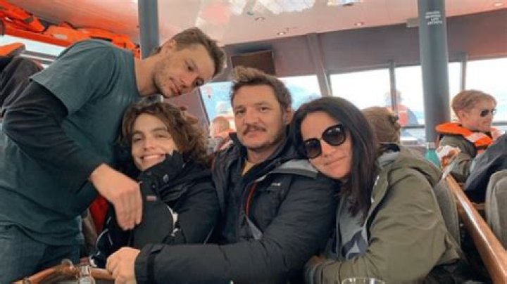 Pedro Pascal's Family Status Revealed