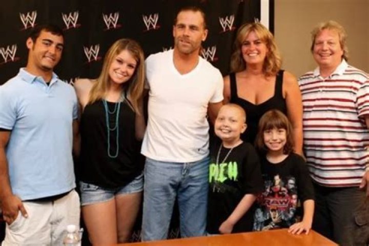 Kids, Legacy, And Heartfelt Discoveries