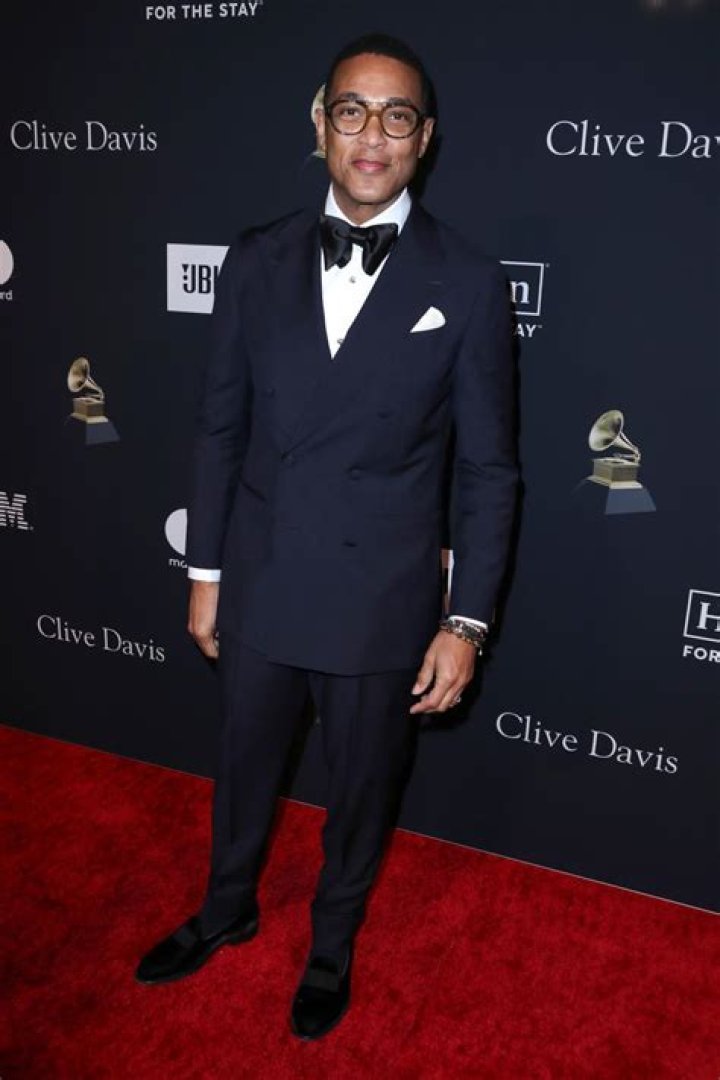 Secrets Of A Media Mogul Revealed