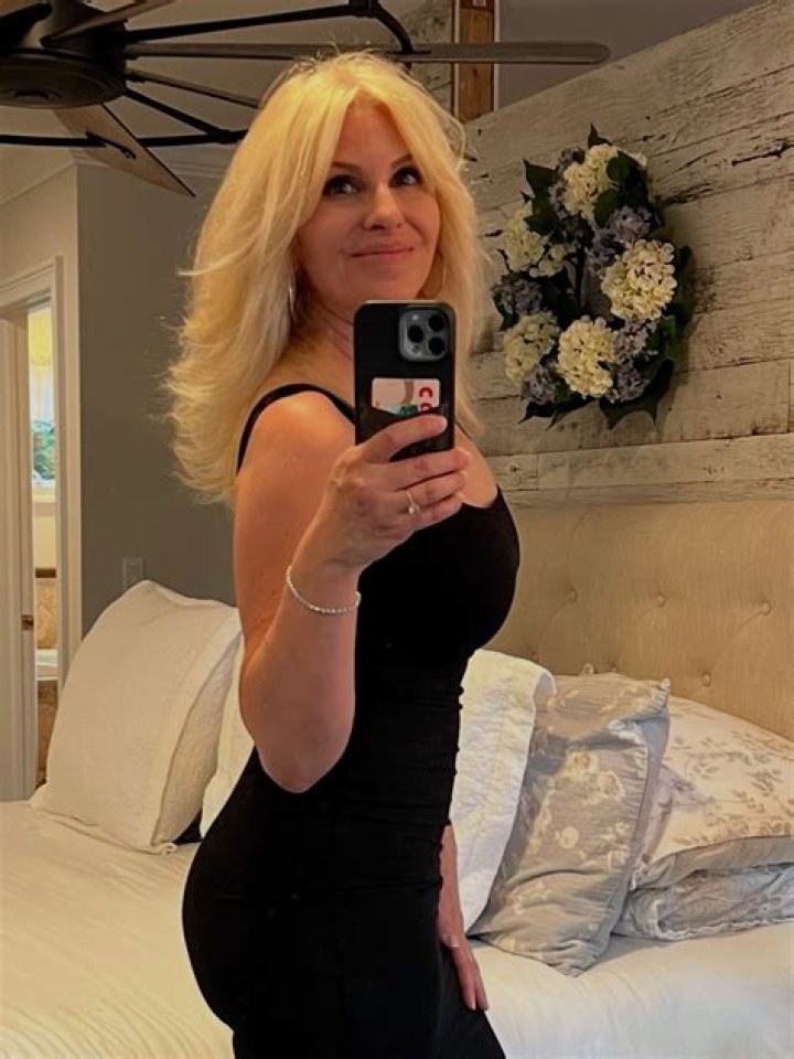 A Legacy Of Music, Philanthropy, And Personal Triumphs