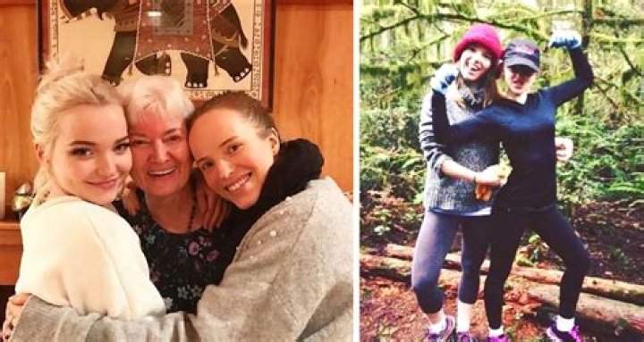 Uncovering The Unbreakable Sibling Bond