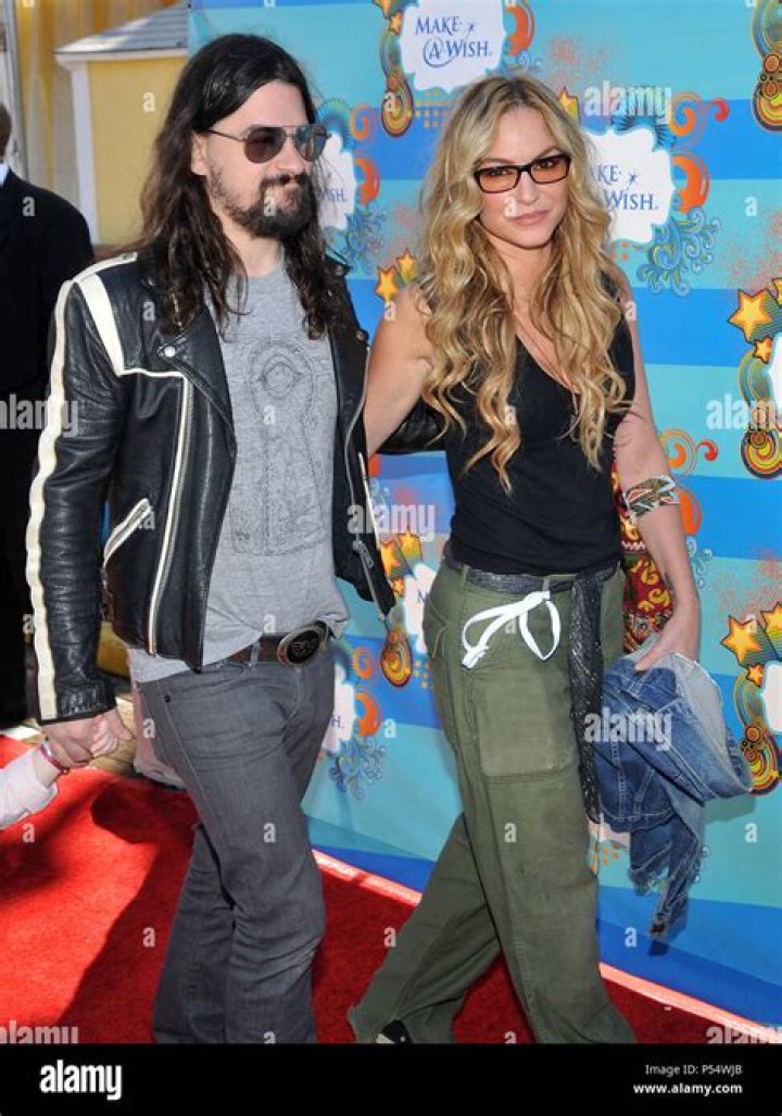 Discover The Untold Story Behind 