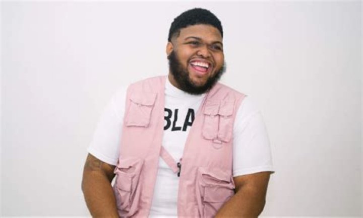 Discover The Hidden Truth Behind 