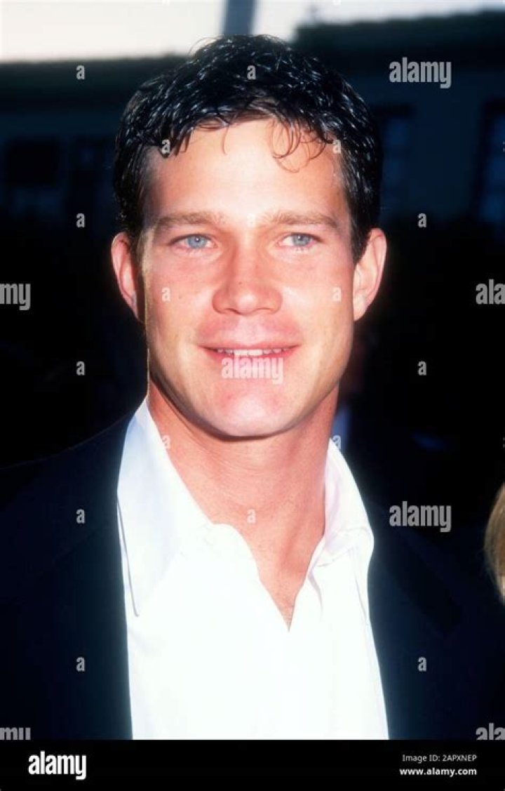 Uncovering The Depths Of A Masterful Actor