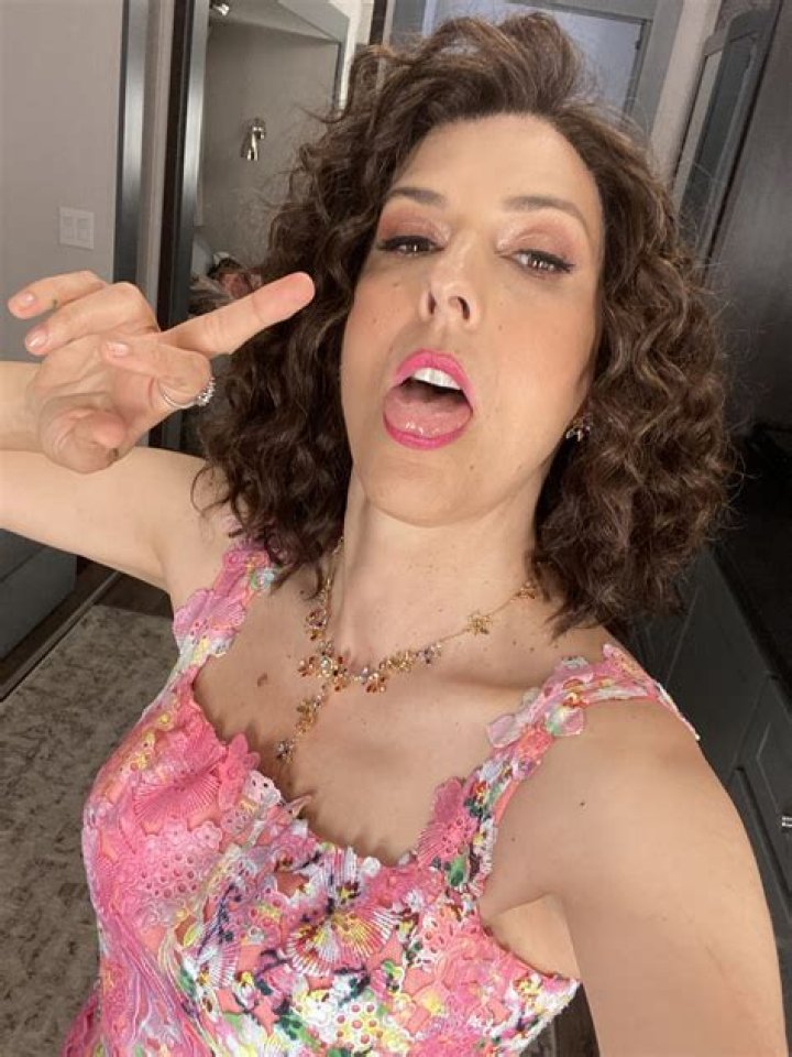 A Multifaceted Force In Entertainment