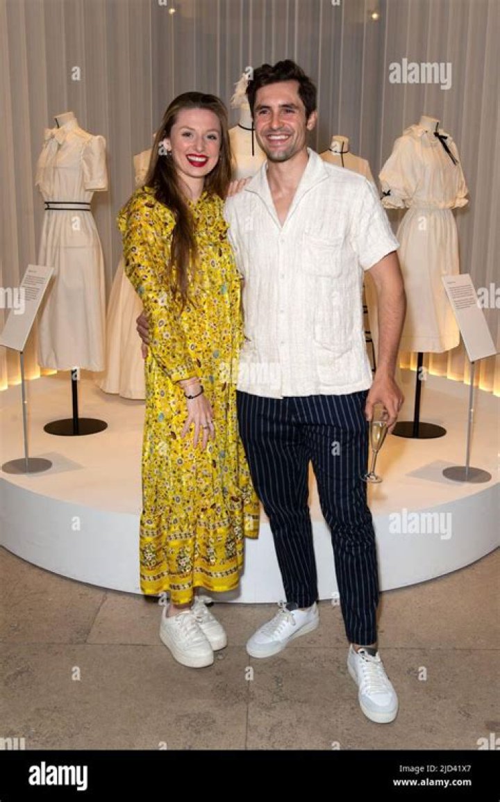 Discoveries In Astrology And Mathematics