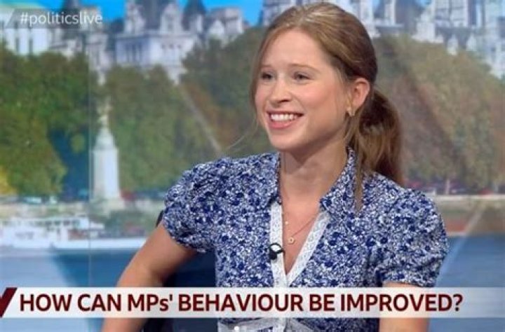 A Journey Of Artistic Excellence And Social Impact