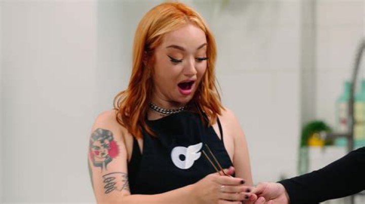 Emma Magnolia: Wiki, Bio, Age, Husband, Height, Zodiac Sign