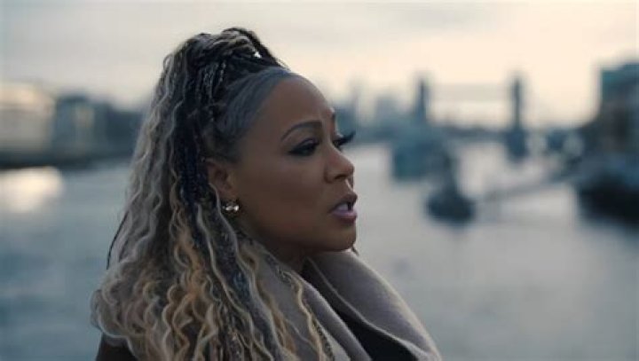 Uncover The Secrets Of Her Success