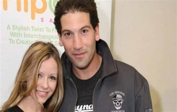 Unveiling The Secrets Of Erin Angle's Height: Insights And Surprises