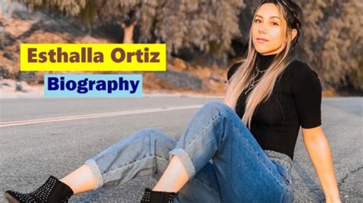 Unraveling Her Age And Beyond