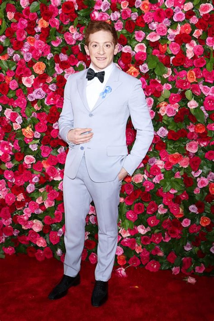 A Deep Dive Into Wealth, Success, And Impact