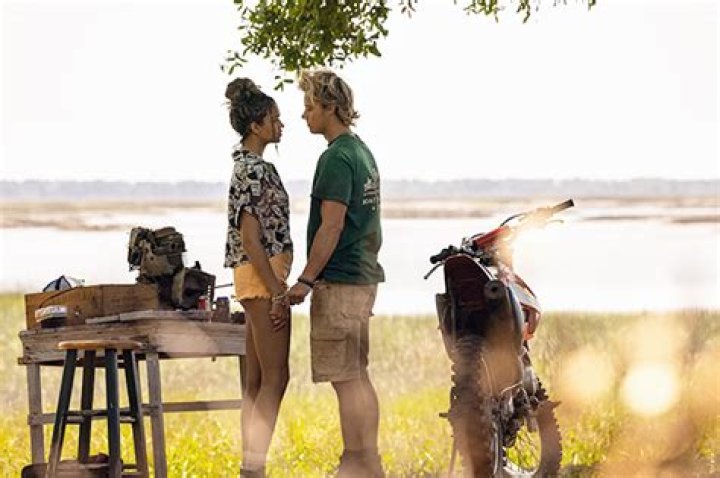 Exploring The Background Of Madison Bailey's Parents