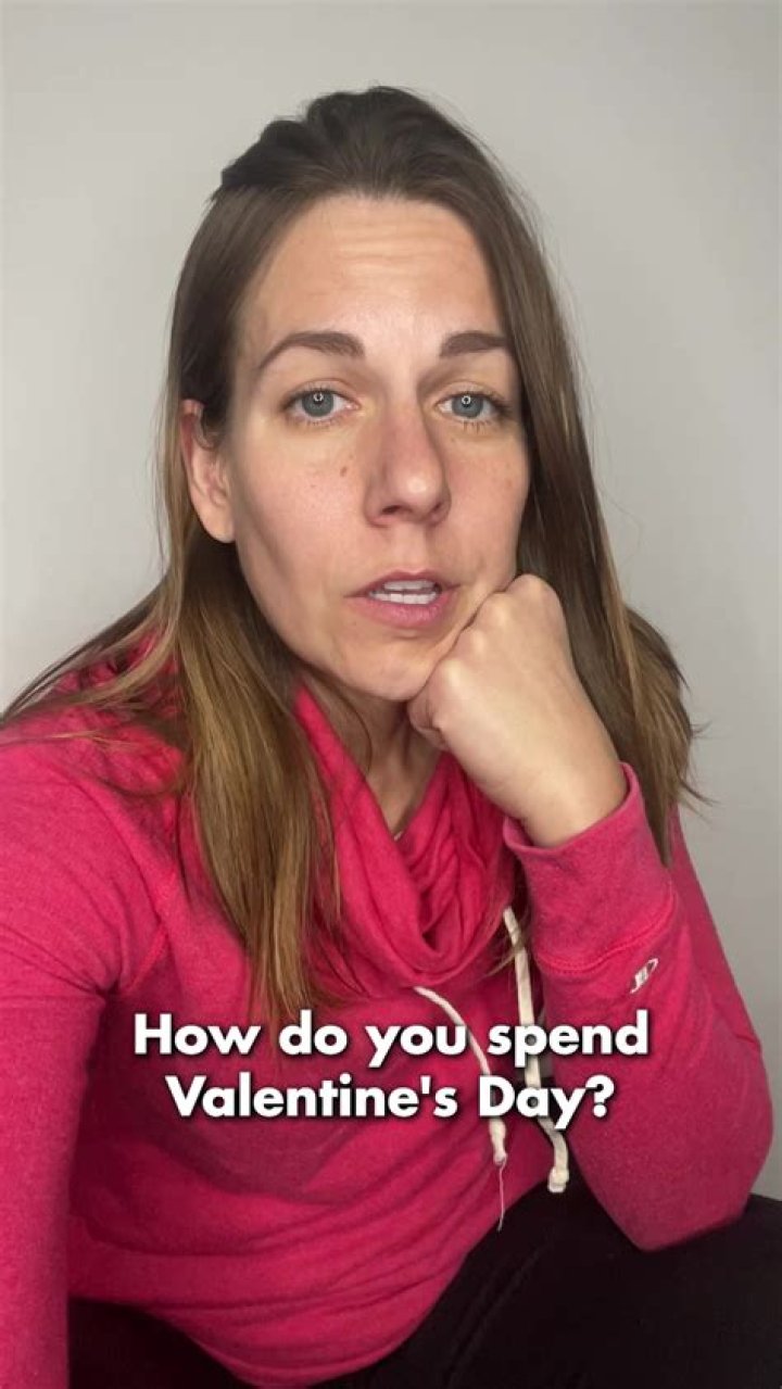 Exploring The Enigmatic "Ali Spagnola" Relationships
