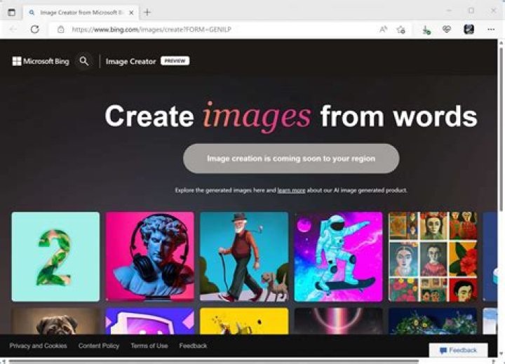 Exploring The Sensational Content Creator's Online Platform