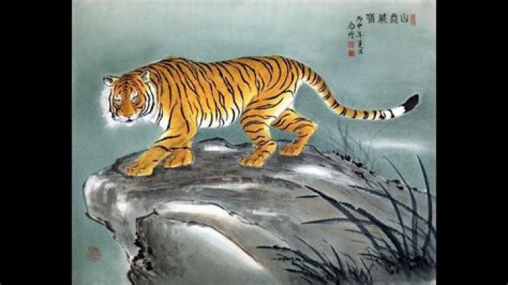 Exploring The Talented Artists From Taiwan