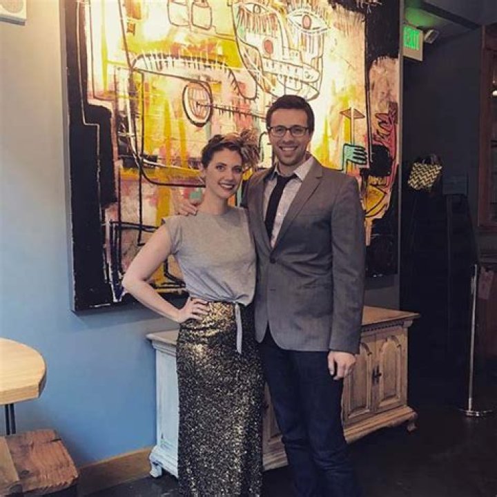 The Accomplished Journalist Behind Ezra Klein