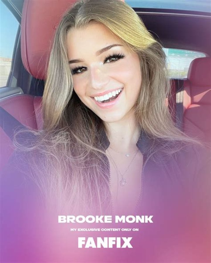 Unveiling The World Of 