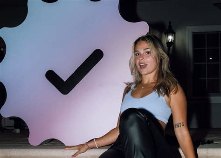 Unveiling The Truth Behind Unauthorized Releases