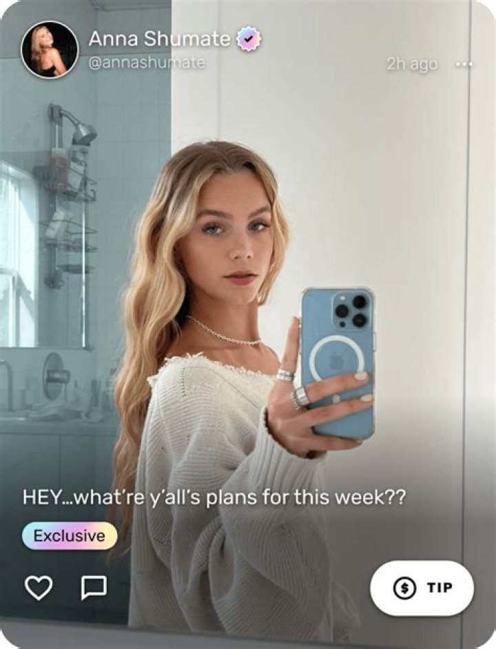 Uncover Hidden Secrets And Industry Insights