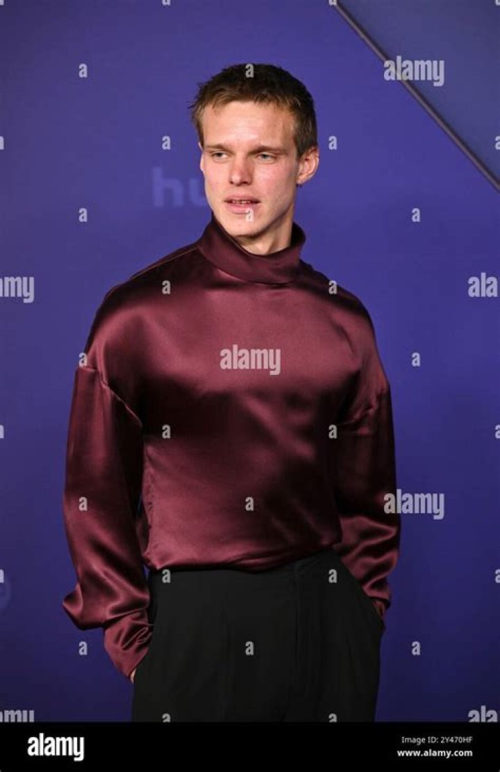 Uncover The Secrets Of Finn Bennett's Age: Discoveries And Insights