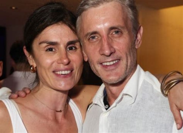 Discover The Age Of Success: Unlocking Florinka Pesenti's Secret