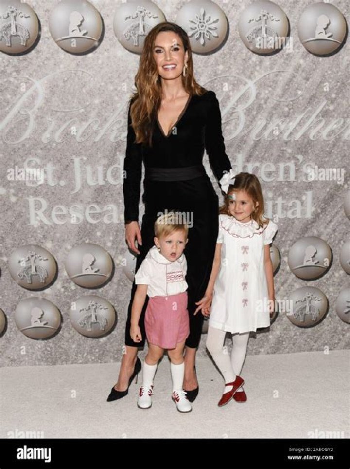 Unveiling The Multifaceted World Of Armie Hammer: Discoveries And Insights