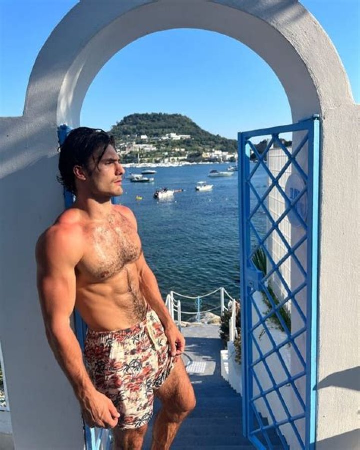 Francisca Lachapel's Height, Weight, Net Worth, And Age