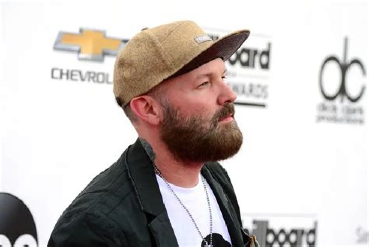 Unveiling The Wealth Of Fred Durst: Secrets And Surprises Revealed