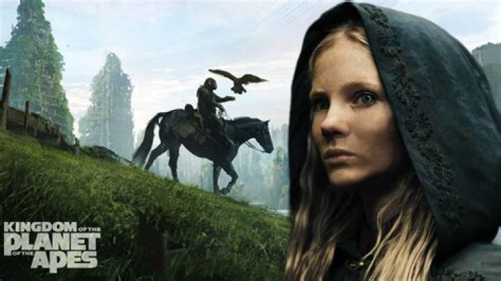 Uncovering The Truth About Freya Allan's Relationship Status: Exclusive Insights Revealed