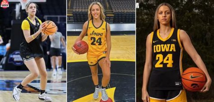 Gabbie Marshall's Net Worth Unveiled