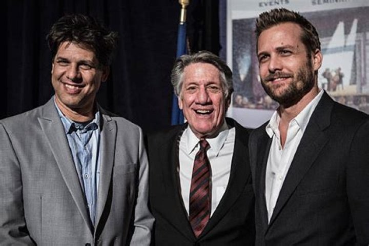 Unveil Secrets And Gain Insights