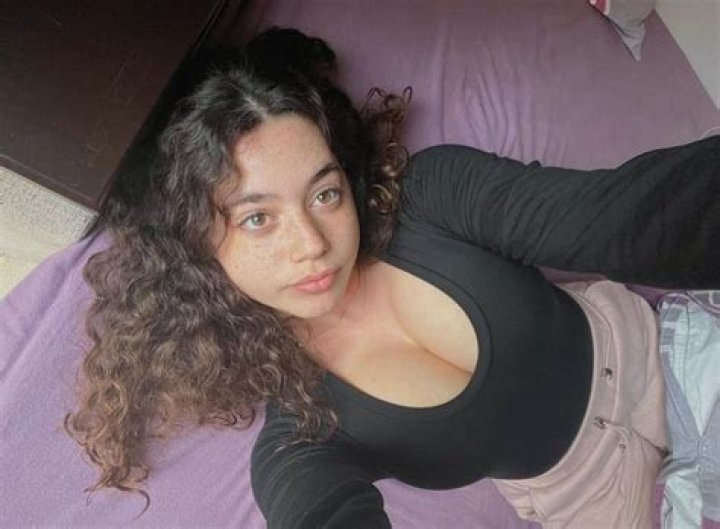 Gali Golan's Leaked Content And Its Impact