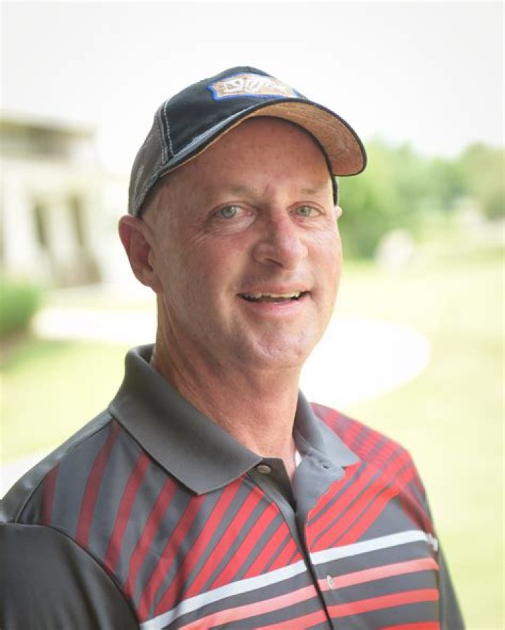 Gary Chapman Net Worth ·