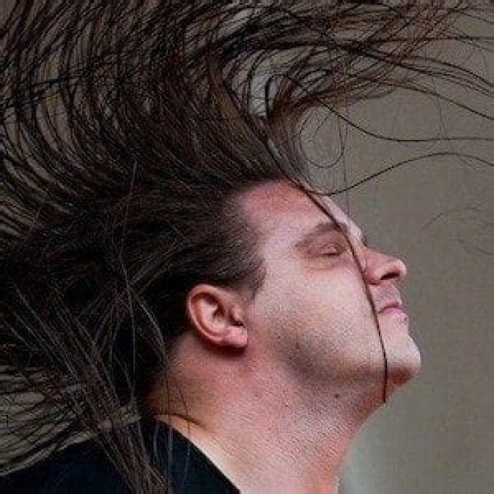 George Fisher Net Worth ·