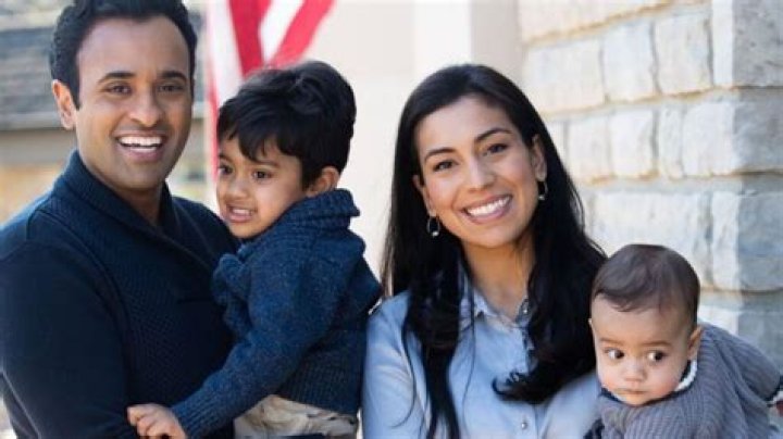 George Halas Jr. Biography, Age, Height, Wife, Net Worth and Family