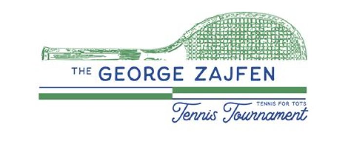 Unveiling The Enigma: George Zajfen's Untold Story