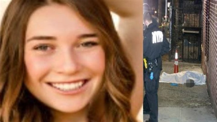 Unveiling The Extraordinary Legacy Of Georgia Davis: Springfield, MO's Trailblazing Icon