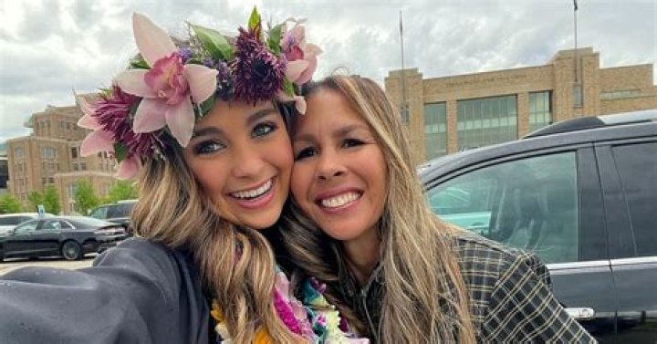 Unveiling The Reasons Behind Glenn Medeiros's Childless Life: Discoveries And Insights