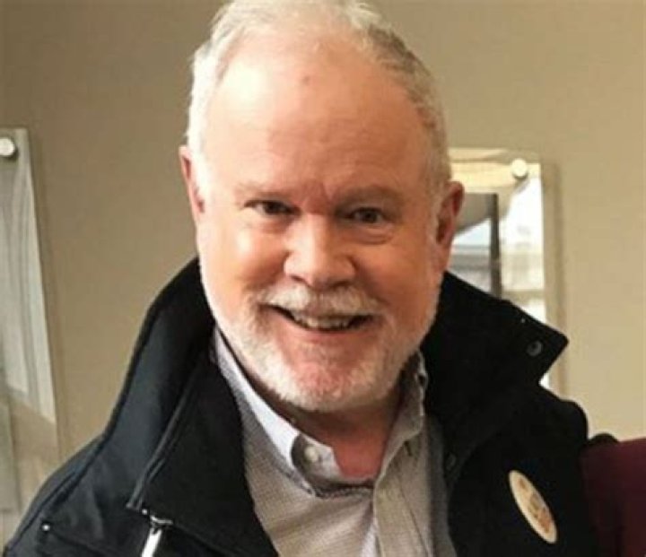 Unlocking Cinematic Discoveries And Insights