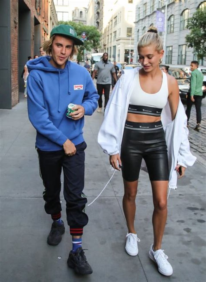 Unveiling Hailey Bieber's Height: Insights And Surprising Revelations